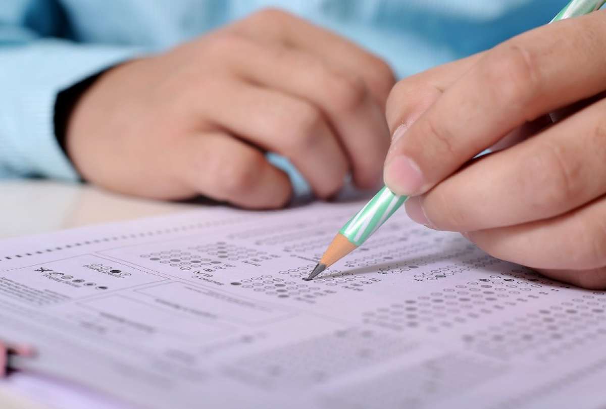 Test Transformar se reanudar&aacute; el 29 de marzo