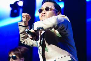 El cantante surcoreano PSY, famoso por el éxito “Gangnam Style”, es investigado por presunta compra ilegal de fármacos.