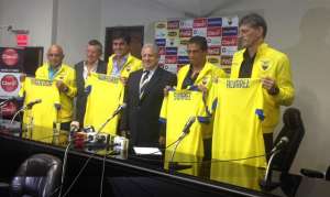 Contrato de Quinteros con la &lsquo;Tri&rsquo; termina despu&eacute;s del Mundial 2018