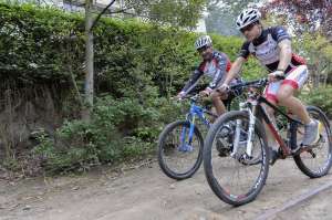 La solidaridad deportiva se plasmar&aacute; en El Chaqui&ntilde;&aacute;n