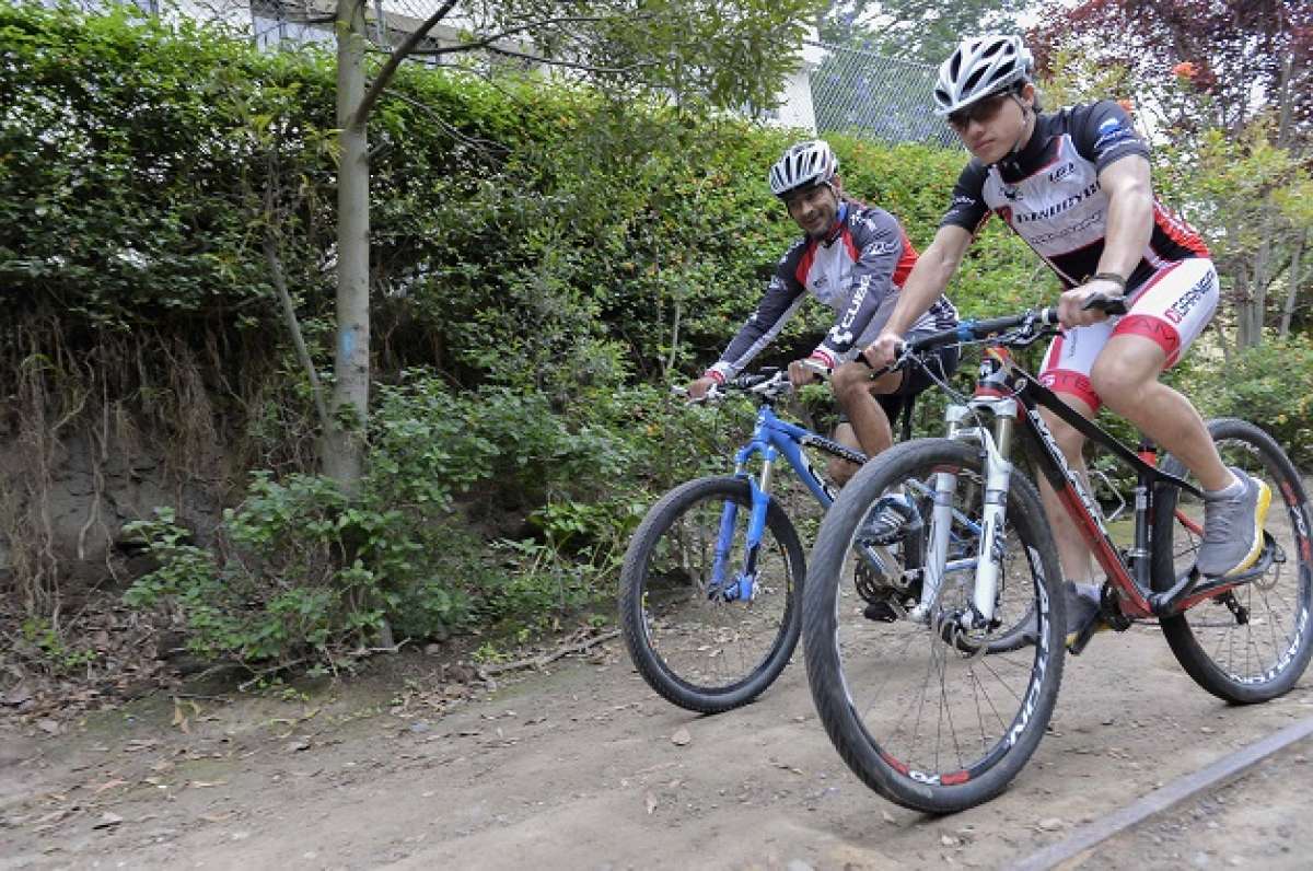 La solidaridad deportiva se plasmar&aacute; en El Chaqui&ntilde;&aacute;n