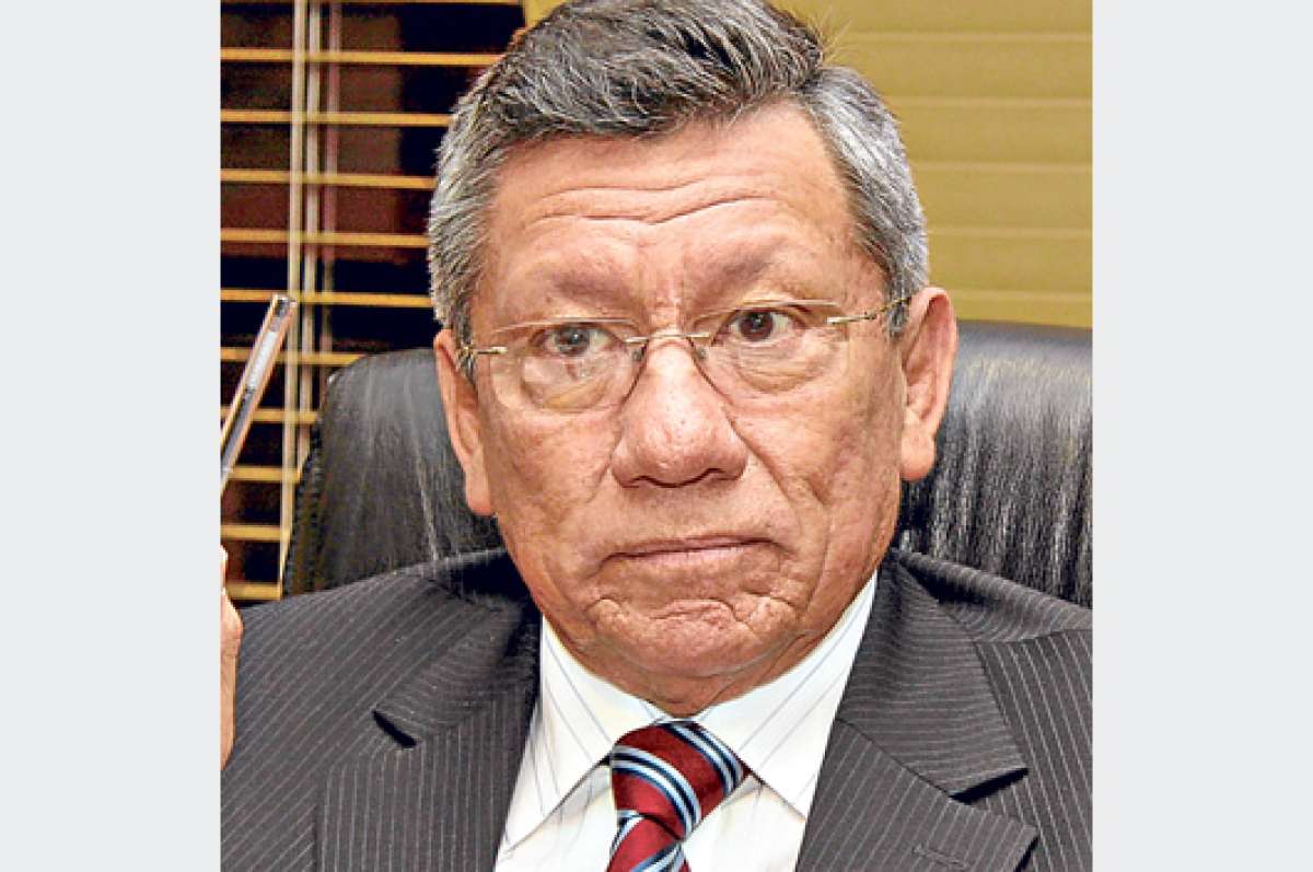 En octubre se definir&iacute;a la  relaci&oacute;n entre FEF y Full Play