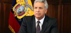 Gobierno anunciar&aacute; nuevas medidas econ&oacute;micas frente al coronavirus