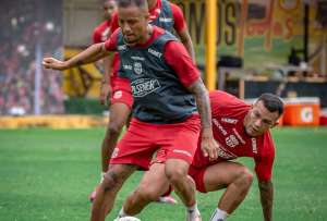 Barcelona tiene un nuevo jugador.