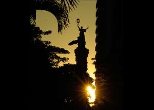 Foto: Miguel Castro/El Tel&eacute;grafo
