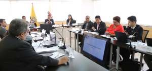 Trabajadores y empleadores no llegan a acuerdo sobre aumento salarial 2017