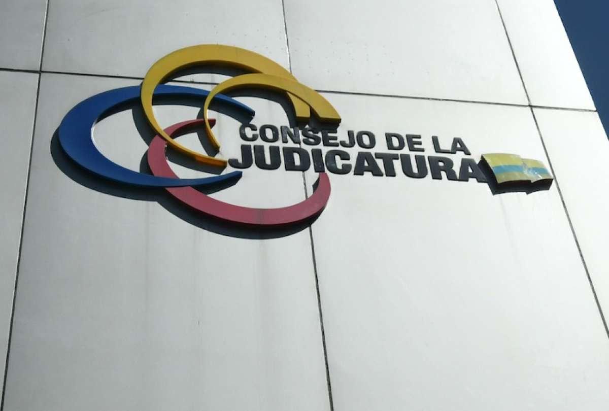 El Cpccs confirm&oacute; que ya recibi&oacute; la terna y que iniciar&aacute; el proceso de verificaci&oacute;n de requisitos.