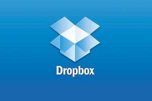 Bloqueados los servicios de la plataforma Dropbox en China