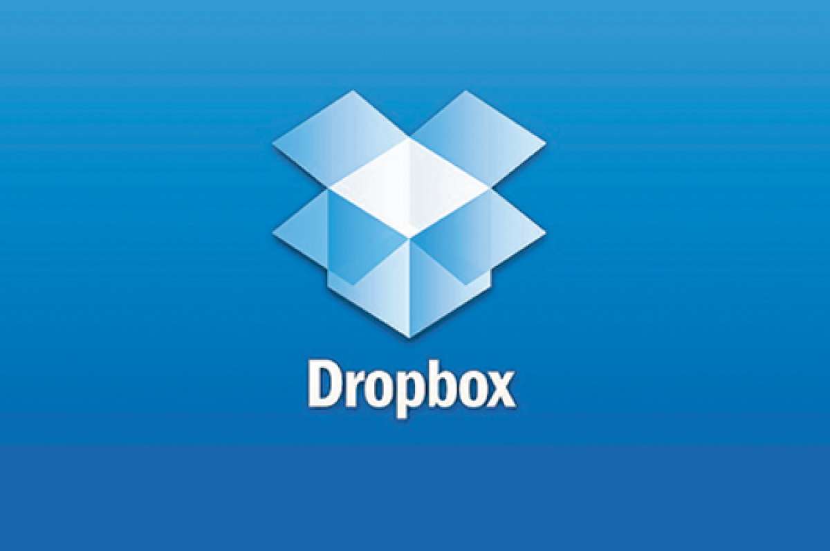 Bloqueados los servicios de la plataforma Dropbox en China