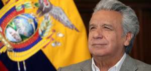 El Presidente se&ntilde;al&oacute; que es optimista y espera que los legisladores vuelvan a poner el pa&iacute;s por delante.