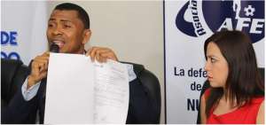 La AFE no rechaza que se disminuyan los salarios de mutuo acuerdo