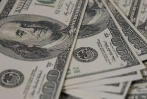 El IESS realiz&oacute; pagos a prestadores externos de salud, incluidos centros de di&aacute;lisis y unidades oncol&oacute;gicas.