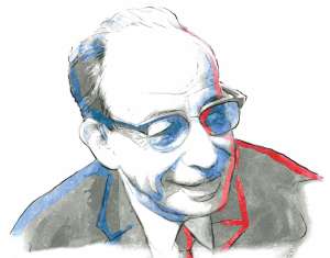 Ra&uacute;l Roa, el marxismo y la democracia (II, final)