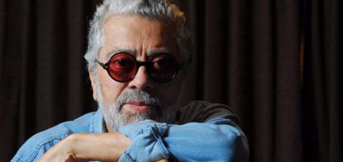 Se cumplen 5 a&ntilde;os de la muerte de Facundo Cabral