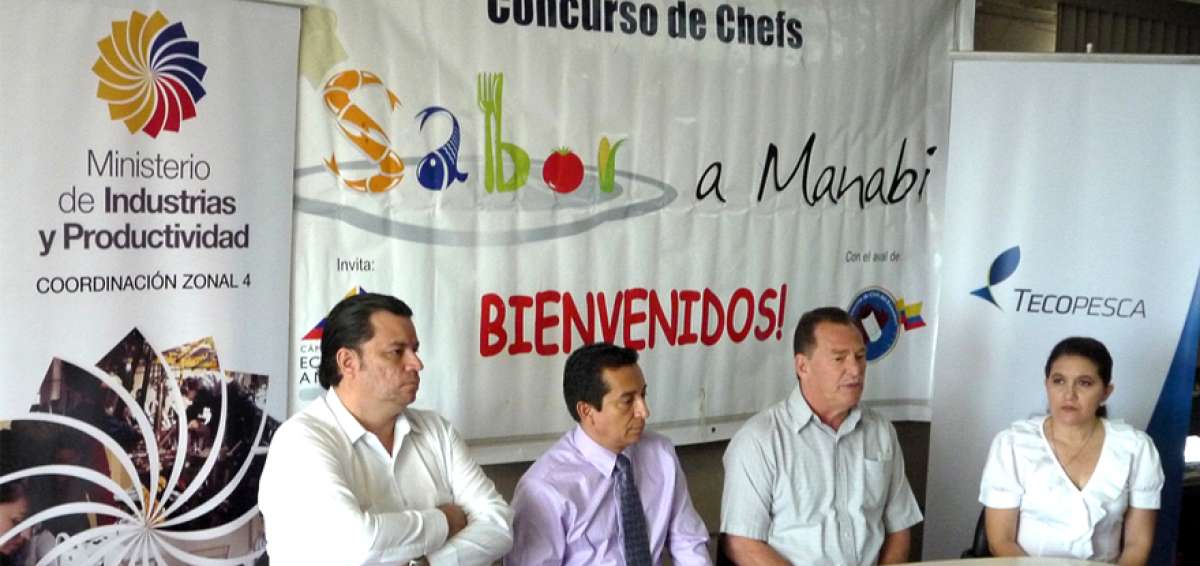 Foto de Archivo a&ntilde;o 2013