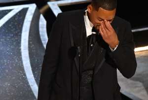 Premios Oscar: La Academia aceptó la “renuncia inmediata” de Will Smith