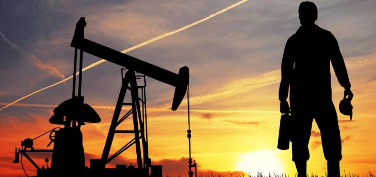 Los pa&iacute;ses petroleros se re&uacute;nen de nuevo para concretar su reducci&oacute;n de producci&oacute;n