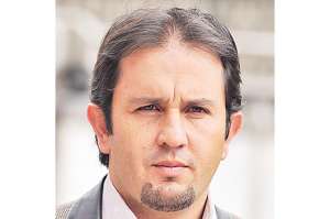 El alza salarial en Cabildo costar&iacute;a $ 140 mil