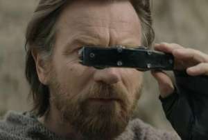 Obi-Wan Kenobi es la continuación del Universo de Star Wars