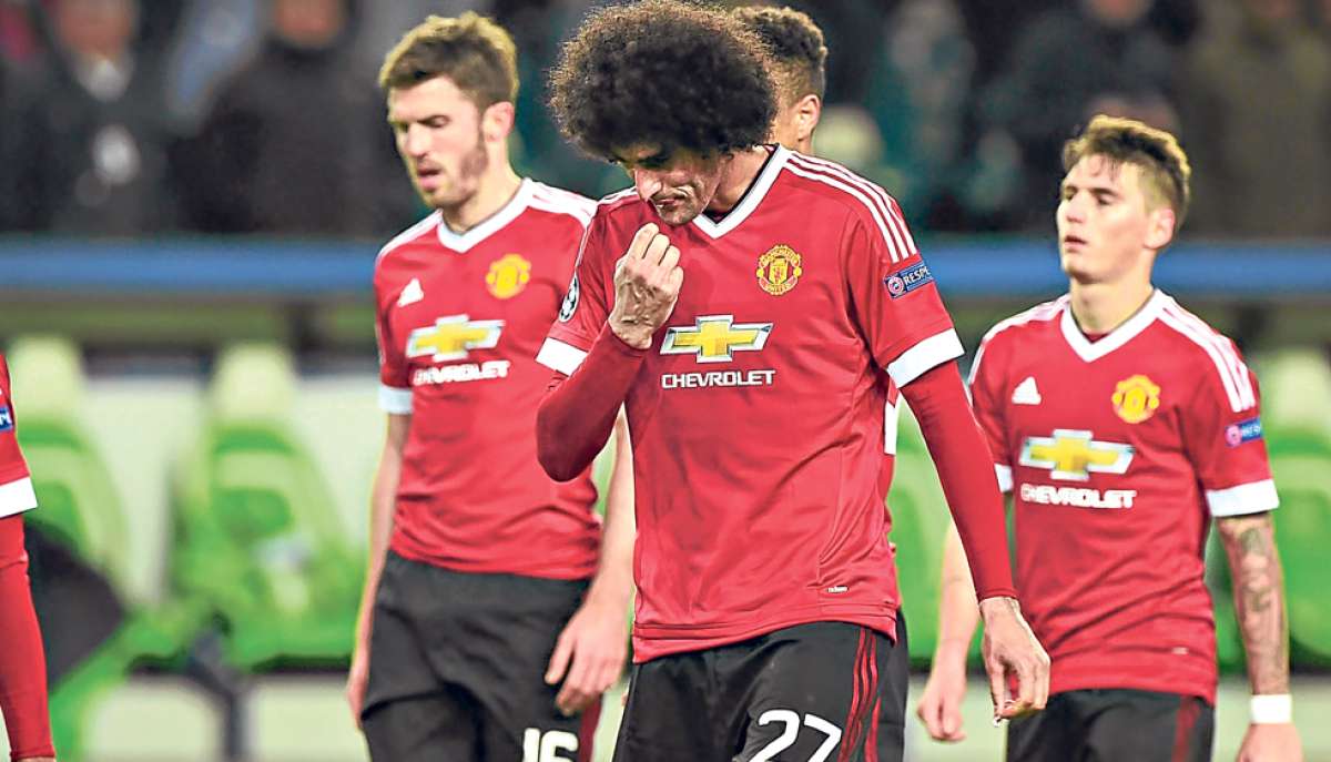 Foto: AFP