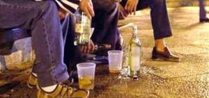 Una ordenanza regular&aacute; el consumo de alcohol y drogas en espacios p&uacute;blicos de 20 ciudades