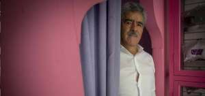 Jorge Palacios: "El cura C&eacute;sar Cordero arruin&oacute; mi vida"