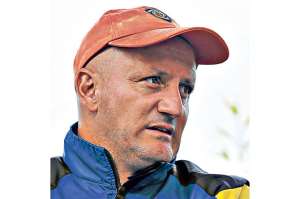 Independiente parte con ventaja ante Trujillanos