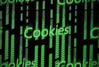 Al navegar en internet siempre encontraremos la petición para aceptar cookies.