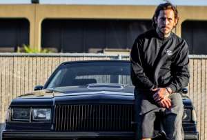 Marlon Vera no se ha pronunciado sobre el incidente