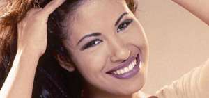 Selena inmortalizar&aacute; su nombre con una estrella en el Paseo de la Fama