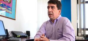 Teletrabajo: CNT inicia piloto con 25 personas