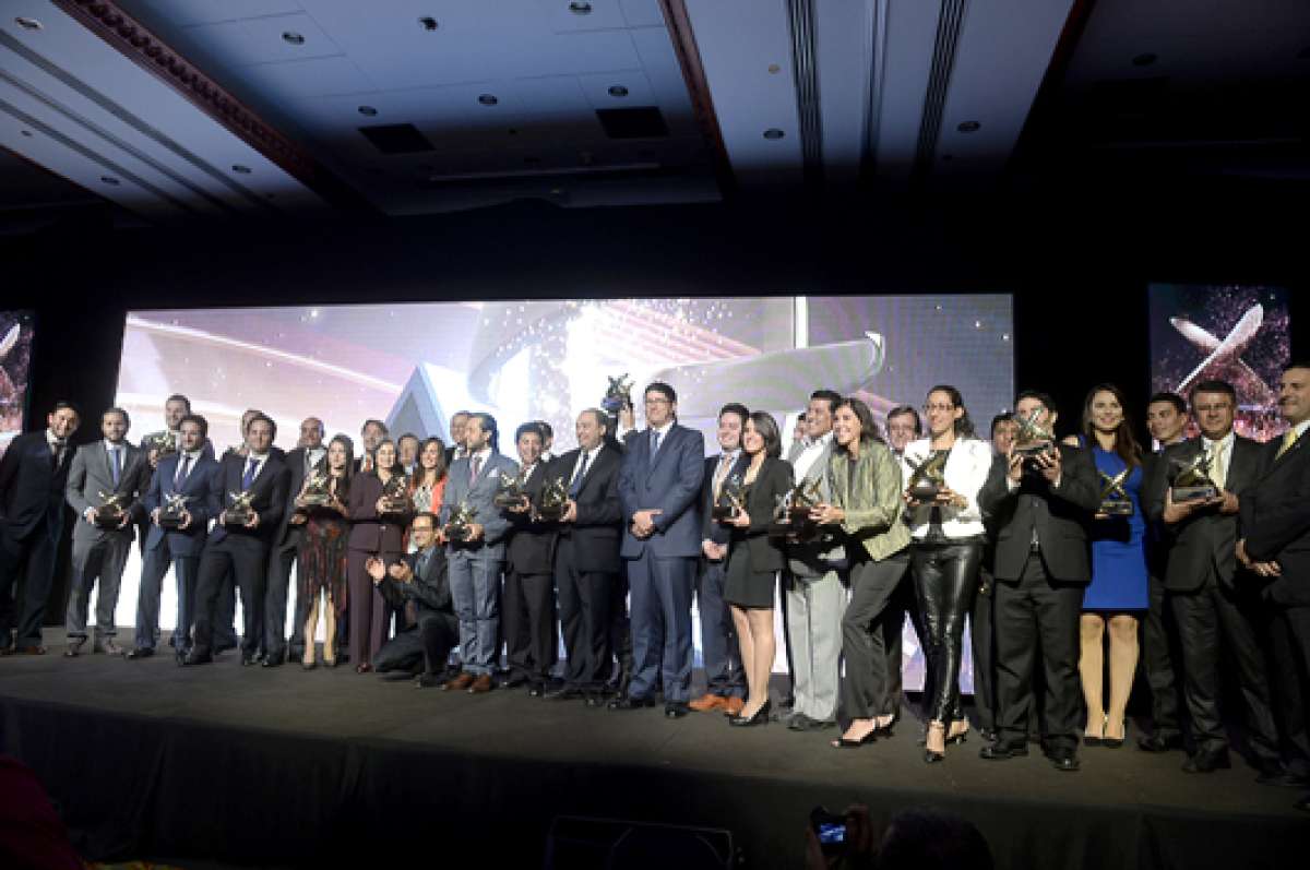 Foto: &Aacute;lvaro P&eacute;rez/El Tel&eacute;grafo