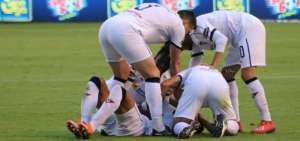 Liga vs. Pe&ntilde;arol, duelo de campeones en la Libertadores