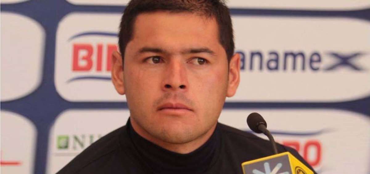 El TAS reduce sanci&oacute;n a 2 jugadores