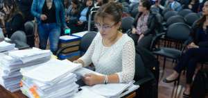 El informe de la Defensor&iacute;a fue emitido el pasado 3 de agosto.