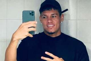 Investigan la muerte de una joven tras tener un encuentro íntimo con un jugador de Corinthians de Brasil