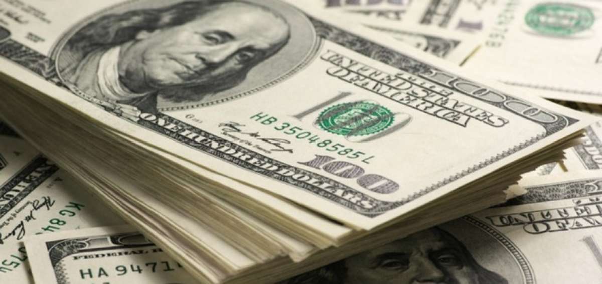 CFN otorga tres meses m&aacute;s de gracia total a microcr&eacute;ditos