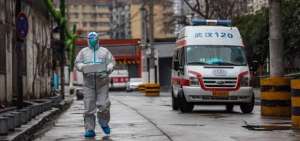 Epidemia por coronavirus acecha; Ecuador acoge la alerta de la OMS