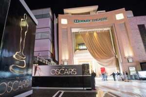 Oscar: 86 a&ntilde;os de historia (Infograf&iacute;a)