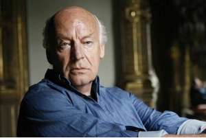 Muri&oacute; Eduardo Galeano, referencia intelectual de la izquierda de Am&eacute;rica Latina