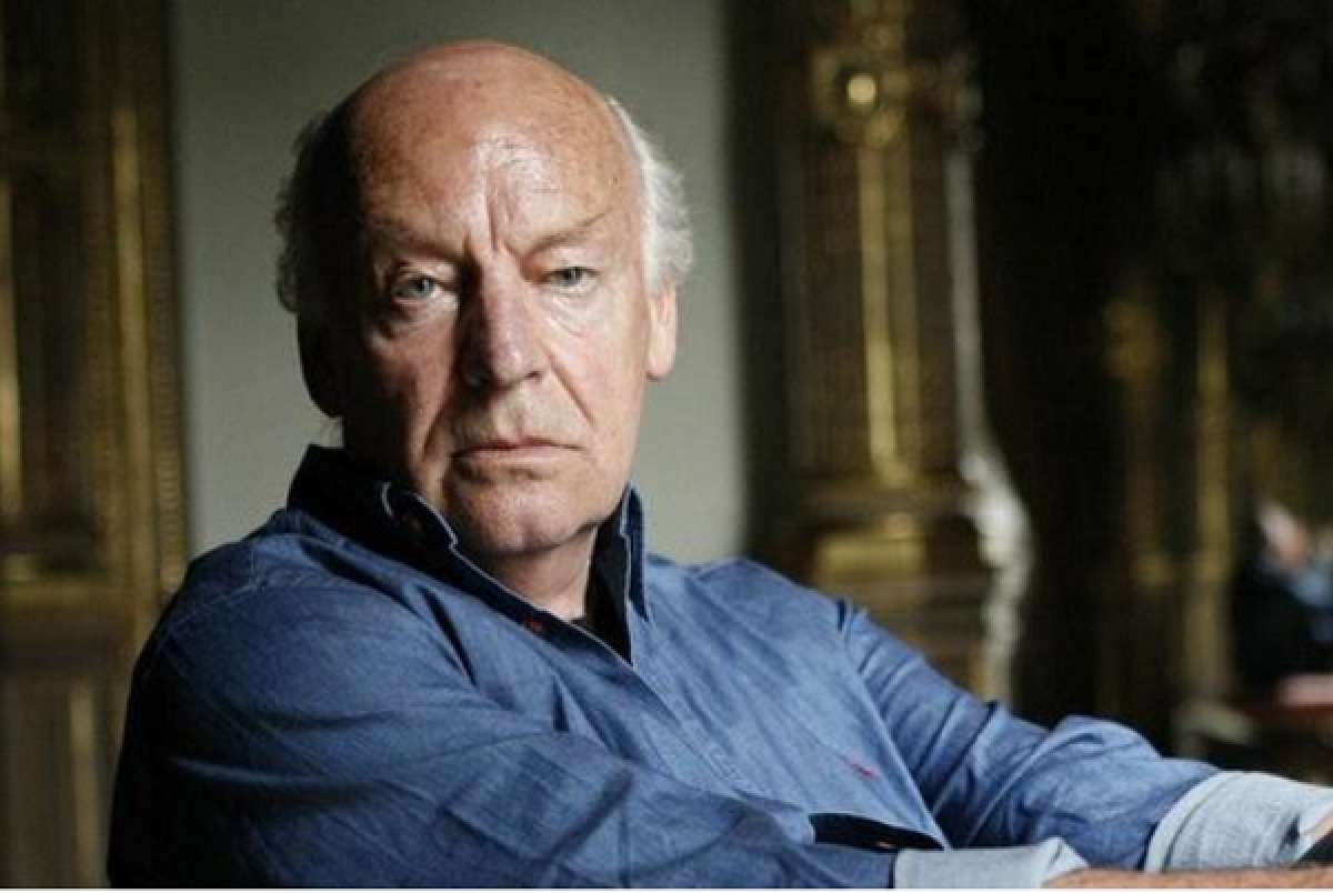 Muri&oacute; Eduardo Galeano, referencia intelectual de la izquierda de Am&eacute;rica Latina