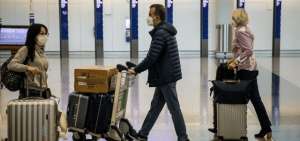 Recuperar la confianza de viajeros, uno de los retos de las aerol&iacute;neas