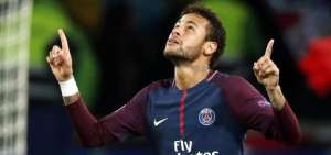 El FC Barcelona felicita a Neymar por su cumplea&ntilde;os