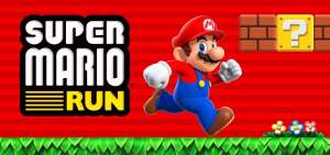 Super Mario Run se estrena como juego en dispositivos Apple