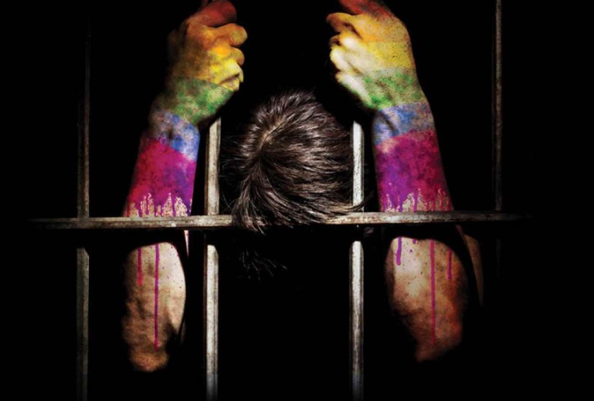 Secretar&iacute;a de los Derechos Humanos solicita listado de personas LGBTI+ fallecidas en la Penitenciar&iacute;a