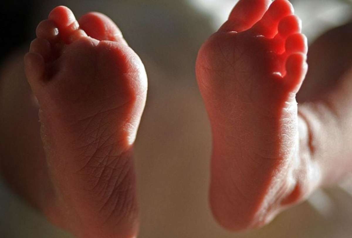 El ECU 911 coordin&oacute; el rescate de un neonato abandonado en Guayaquil