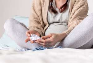 Un estudio reveló que el duelo perinatal se mantiene como un tema tabú.