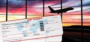 Tarifas a&eacute;reas Quito-Manta bajar&aacute;n hasta el 30% por apertura de ruta
