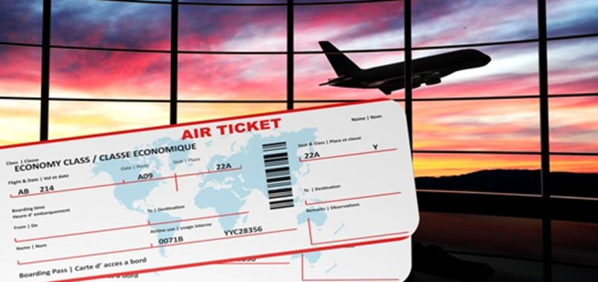 Tarifas a&eacute;reas Quito-Manta bajar&aacute;n hasta el 30% por apertura de ruta