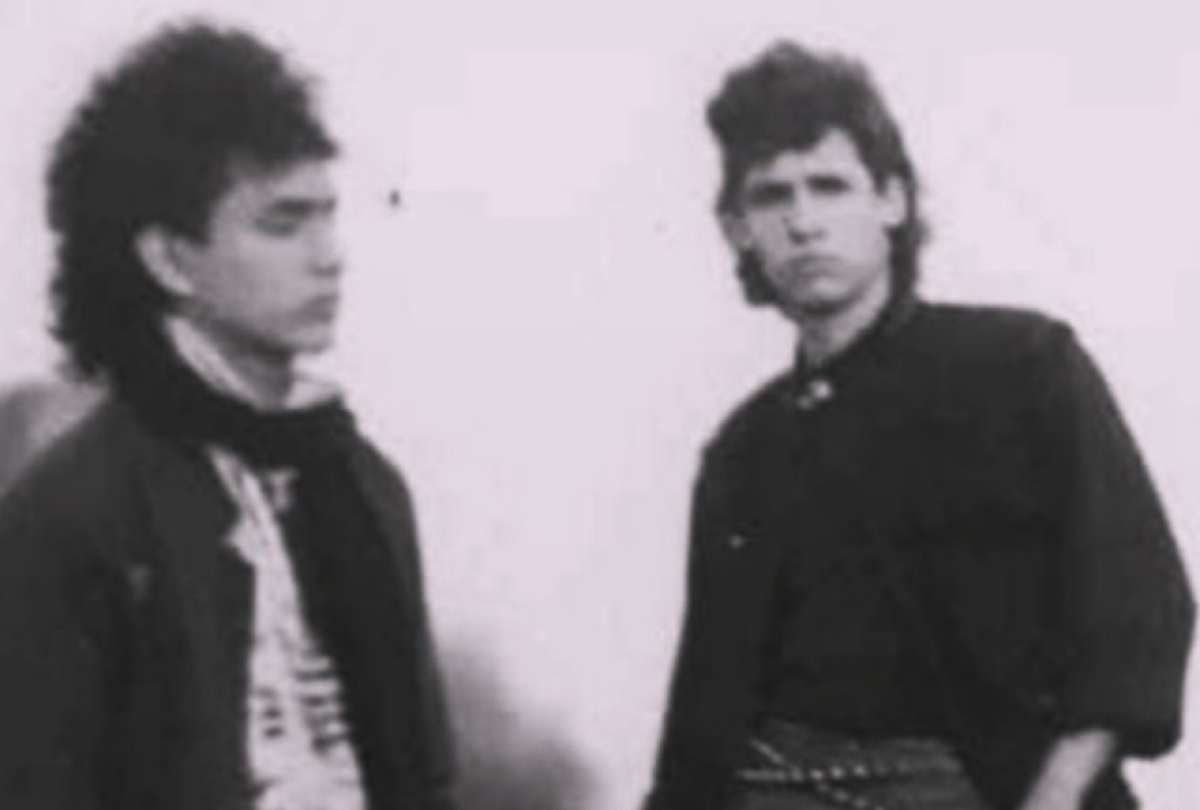 Jore Ponce falleci&oacute; a los 55 a&ntilde;os